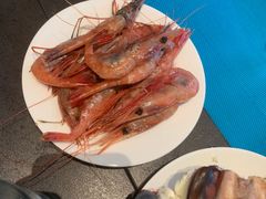 -大连星海皇冠假日酒店