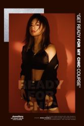点击看大图 -onlygirl摄影美学馆高端定制(江滩店)