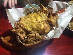 -窄巷子陕菜馆·地道陕西菜(粉巷店)