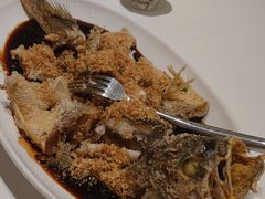 -茉里粤菜(皇姑万象汇店)