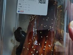 -物美大卖场(玉蜓桥店)