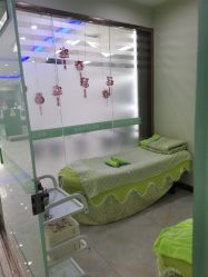 点击看大图 -苗医生0感祛痘连锁