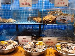-東大方(湖州白鹭迎店)
