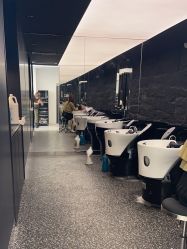 -魔型社烫染店