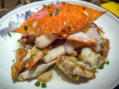-南山民肴·传统徽菜(皖南川藏线店)