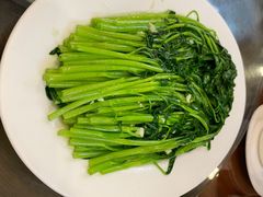 -达濠炒饭·潮汕味道