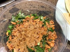 -肖肖酸萝卜鱼火锅(总店)