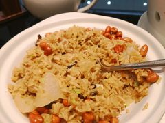 闽和南白萝卜饭-闽和南(深圳万象城店)