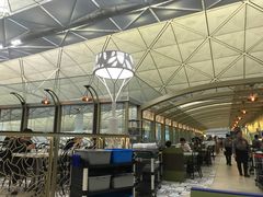 -翠华餐厅(香港国际机场店)