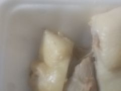 壹心鸡-文记壹心鸡(宝华路店)