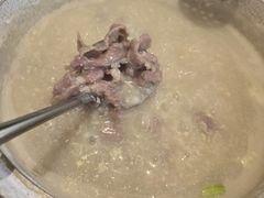 -丰尔粥食·粥底火锅·桑拿鸡(大良总店)