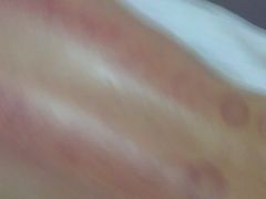 -武氏真功夫(第1店·方中圆店)