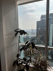 -栖SPA·ONDA ·海菲秀·皑皑科技美肤中心