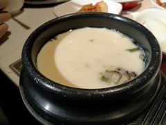 -火炉火自助餐(枫蓝国际店)