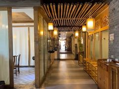 -恒府1993(文昌北路店)