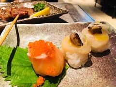 樱花卷-极尚大瀛喜日本料理(铜锣湾店)