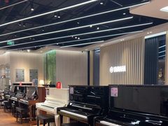 -知音艺术教育培训·钢琴培训·音乐培训(河西金鹰世界校区)