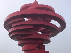 -五四广场