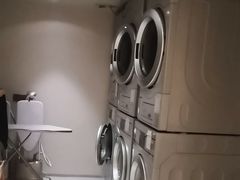 -北京国贸CBD亚朵S酒店xFunsCenter