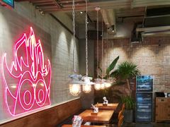 -Devils’ Brewery小恶魔精酿啤酒(武汉天地店)