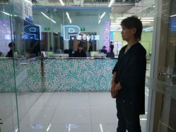 -P.STYLE 派斯造型