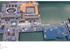 -外星人官方售后维修站.Alienware电脑专卖店