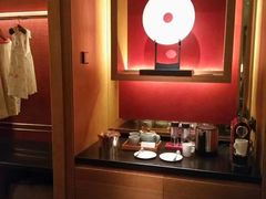-三亚太阳湾柏悦酒店