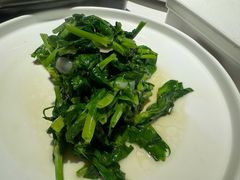 -106餐厅北京菜.烤鸭(百子湾店)