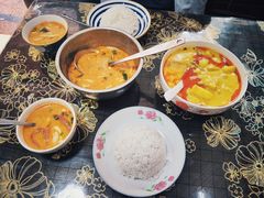 -家利美食店