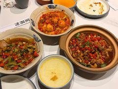 -潇湘阁(昆泰国际大厦店)