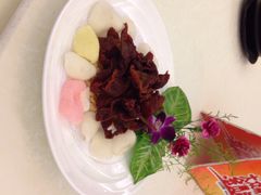 iphone_upload_pic-馨越楼·点心·粤菜(赤坎店)