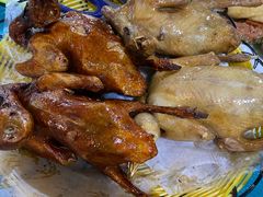 -石岐乳鸽村(桥观坊南四巷店)