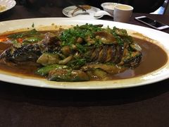 -半岛公馆(淞兴西路店)