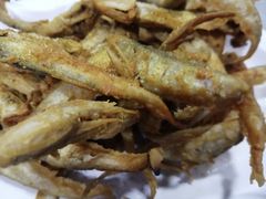 -良师门滨海人家·海鲜·家常菜(滨海城店)