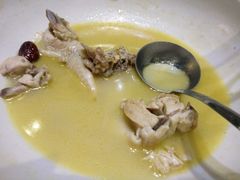 -湘沪一家人(临青路店)