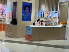 -moody彩瞳(环宇城店)