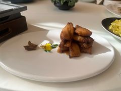 -海味观(老西门店)