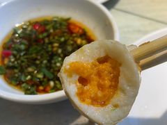 -阿杜打边炉(五江天街店)