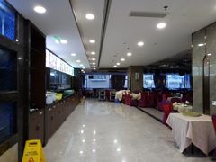 -金榜大酒店-中餐