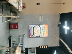 -领蟹祥记·香辣蟹·特色小海鲜(奥体天虹店)