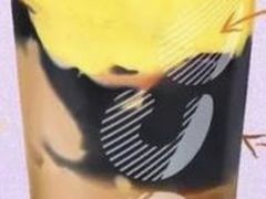 -CoCo都可(美兰湖大润发店)