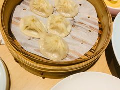 -弄堂小笼包(天津南开大悦城店)