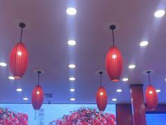 -簋街仔仔小龙虾(总店)