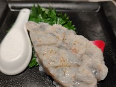 -海底捞火锅(万达广场店)