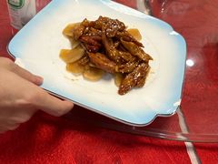 -姚林轩