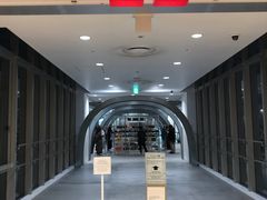 -优衣库(银座店)