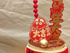 -CAMP.33烤肉·酒场·团建聚餐(蟠龙新天地店)