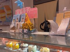 -仟吉(星汇维港店)