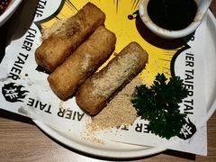 -太二酸菜鱼(上海佛罗伦萨小镇店)