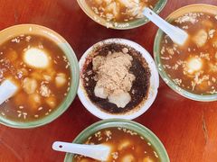 -张醪糟